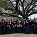 Timberview High School Choir (@timberviewchoir) Twitter profile photo Timberview High School Choir (@timberviewchoir) Twitter profile photo
