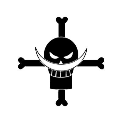 edwindsierra's profile picture. Psalms 3