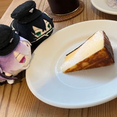 十色きらさんのプロフィール画像