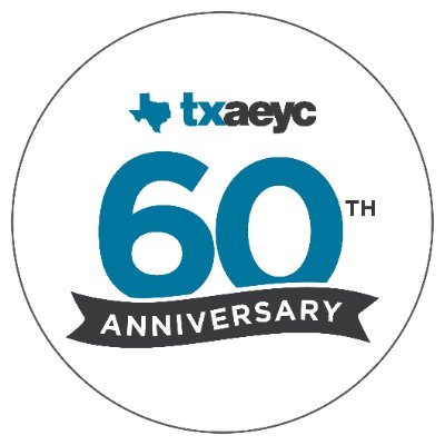 TXAEYC is an affiliate of the National Association of Education of Young Children (NAEYC), and we invite your participation and membership in our organization!