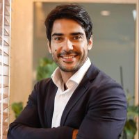 Leonardo M M Lins, MD (@leonardommlins) 's Twitter Profile