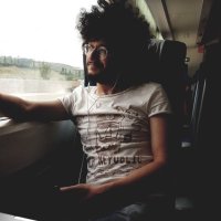 ReeNass (@gelhatttt) 's Twitter Profile