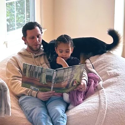 Author_CKNorth's profile picture. Virginia author seeking representation. My novel is upmarket fiction set in the Appalachias. #writer #writingcommunity