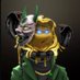CF (@cryptofunded_) Twitter profile photo CF (@cryptofunded_) Twitter profile photo