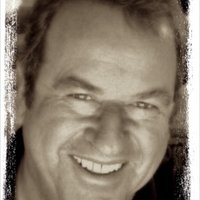 Phil INGLIS (@bestbacknine) 's Twitter Profile