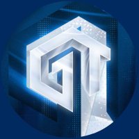 Grand Tenacy (@grandtenacy) 's Twitter Profile