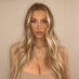 Emma Rhodes (@emmarhodes88) Twitter profile photo Emma Rhodes (@emmarhodes88) Twitter profile photo