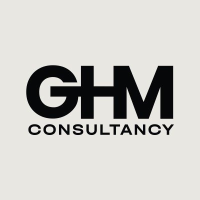 ghm_consultancy's profile picture. Driven by Data, Focused on Results: Marketing Solutions Tailored for You.
📧 Book a Strategy Call
