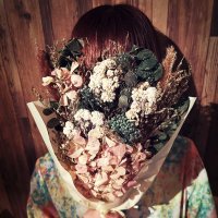 結音-ito- ⌘ピアノ弾き語り⌘ (@ito20230101) 's Twitter Profile Photo 結音-ito- ⌘ピアノ弾き語り⌘ (@ito20230101) 's Twitter Profile Photo