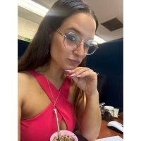 Saza (@sabrizamba) 's Twitter Profile