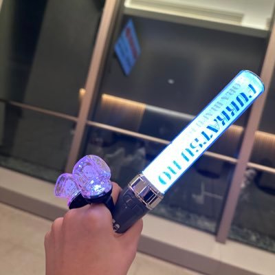 🤍20↓ 受験生なので低浮上 別界隈:@Ayayayaya0109