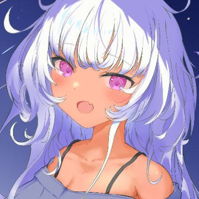 いぬっ子さんのプロフィール画像