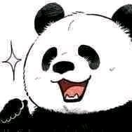 gaolianqi's profile picture. gg