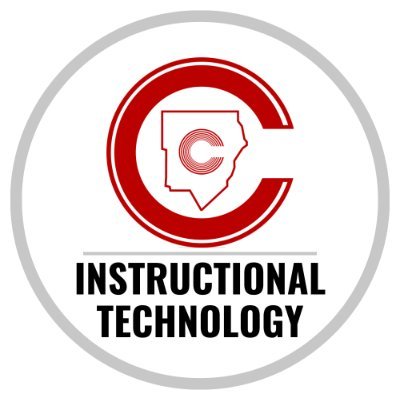 CobbInTech Profile Picture