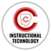 CobbInTech (@cobbintech) Twitter profile photo CobbInTech (@cobbintech) Twitter profile photo