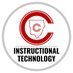 CobbInTech (@CobbInTech) Twitter profile photo