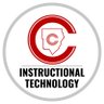 CobbInTech's profile picture. Cobb County School District Instructional Technology Team 
#CobbInTech