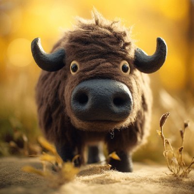 buckwheat8848's profile picture. hmm