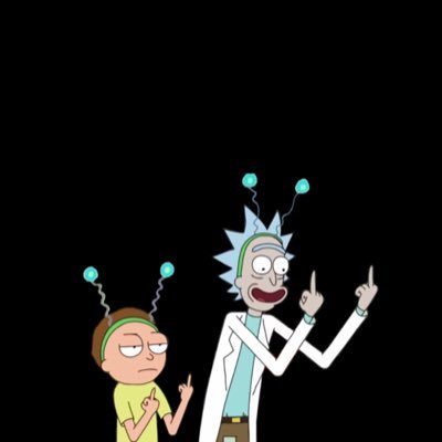 papouche972's profile picture. GeeK AddIct🎮👾🕹️ 🇲🇶 & 🇭🇹, j'ai 32 Poissons🐠🐟 ΠΩ MΔTTΣR ШHΣRΣ U ҒRΩM...