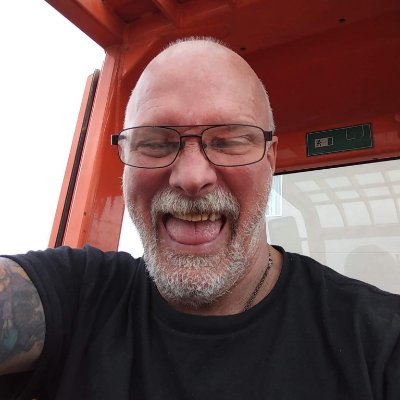 ibashmyson's profile picture. im a hard tradie!!! i drive a Toyota Camery, have a go ya flop.

dont mess with me bud, ill flog you out the front, ill get my misses to flog ya mate!!