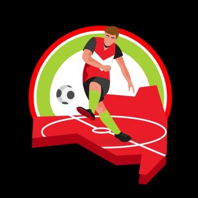 Bem-vindos à FutsalSC! O melhor perfil sobre o futsal catarinense no Twitter, e com uma pitada de zoeira!

logo: @ofc_felos