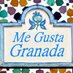 Me Gusta Granada (@megustagranada) Twitter profile photo