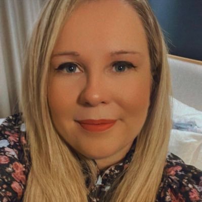 Tash_A_Lash Profile Picture