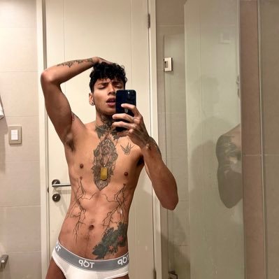 I'm fuckin crazy.... .l. I do not like the common, Fine Art