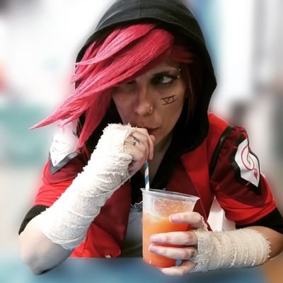 danycosplays_13 Profile Picture