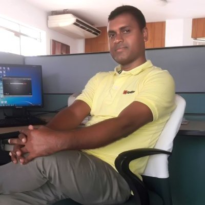 I am an excel data entry expert. Have you been stuck in your busy routine tasks. I can help you to complete your tasks on time.