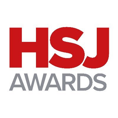 HSJ Awards Profile