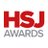 @HSJ_Awards