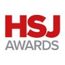 HSJ_Awards's profile picture. The official account for the Health Service Journal's Awards programmes. #HSJawards #HSJpatientsafety #HSJdigitalawards #HSJpartnershipawards #HSJihpawards