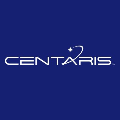 Centaris was founded in 1981 in Michigan! Passionate about solving IT problems, our clients and food. Microsoft Gold Partner 20+ Years. 40+ years of experience.