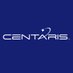 Centaris (@ccare_ccr1) Twitter profile photo Centaris (@ccare_ccr1) Twitter profile photo