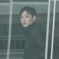 ♡ (@pmjaebeomm) 's Twitter Profile