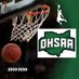 OHSAA Boys Basketball State Tournament Database (@ohsaabbdatabase) Twitter profile photo OHSAA Boys Basketball State Tournament Database (@ohsaabbdatabase) Twitter profile photo
