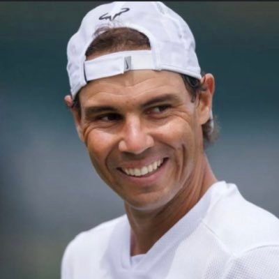 je repost sur l’actualité du tennis français tournoi ATP femme et homme