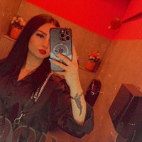 Adana Esc Betül (@sonyaz563011) Twitter profile photo