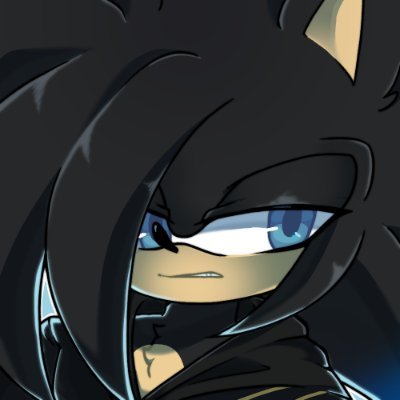 just a random who does fnf + sonic shit lol
✩ Curator + Director of Vs Darkness 
✩ Vs. Darkness mod progress (uhhh- soon-)