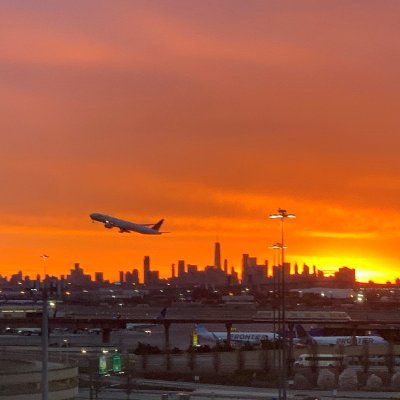 Retired Marine, (A4M) 7501 MOS, Green Bay Packers Owner...
Retired Capt. UAL., Driver, B727, B737, B757, B767, B777...
Put your Mask On = STFU