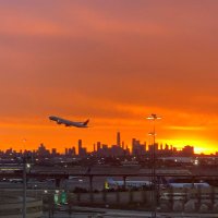 Blues_Sunrise (@b737wenzel) 's Twitter Profile