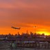 Blues_Sunrise (@b737wenzel) Twitter profile photo Blues_Sunrise (@b737wenzel) Twitter profile photo