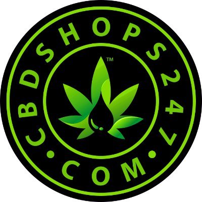 Visit https://t.co/NtlPcsUk2V and discover the Best CBD Stores near you and in more than 300 cities around the world. CBD Shop reviews, recommendations and information.