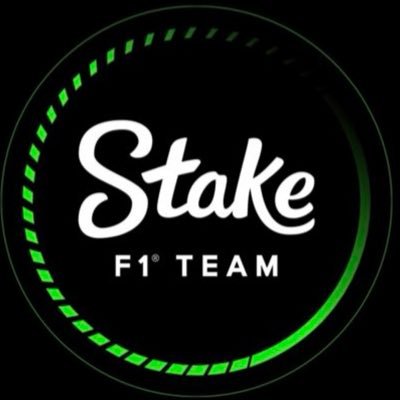 StakeF1TeamNews Profile Picture