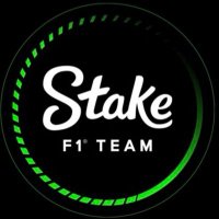 Stake (Sauber) F1 Team News(@StakeF1TeamNews) 's Twitter Profile Photo
