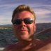 Troy Maulden (@maulden_troy) Twitter profile photo Troy Maulden (@maulden_troy) Twitter profile photo
