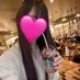 ゆうさちゃん (@yusayusachan130) Twitter profile photo ゆうさちゃん (@yusayusachan130) Twitter profile photo