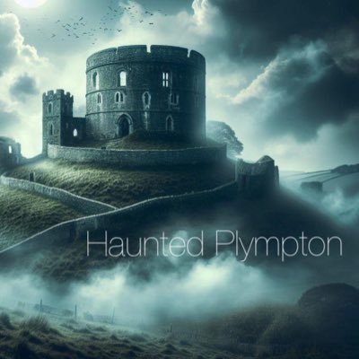 This page is dedicated to all things paranormal with regards to Plympton and it’s surrounding area.