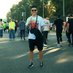 Daniel Vergaray D'Arrigo (@danielefecto) Twitter profile photo